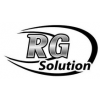 RG Solution-logo