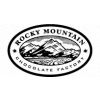 ROCKY MOUNTAIN CHOCOLATE FACTORY