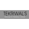 Rajni Tekriwal Law Professional Corporation