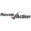 Recrute Action Inc.-logo