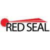 Red Seal Recruiting Solutions Ltd.-logo