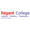 Regent College-logo