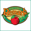 Remark Fresh Markets-logo