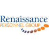 Renaissance Personnel Inc.