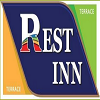 Rest Inn Terrace