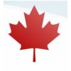 assistant waiter / waitress - food and beverage services