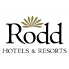 Rodd Hotels and Resorts
