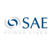 SAE Power Company