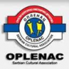 artistic director, performing arts