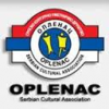SCA Oplenac