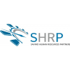 SHRP Limited