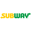 SUBWAY SANDWICH & SALADS