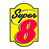 SUPER 8