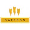 Saffron Restaurant