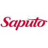 Saputo Dairy Products Canada G.P.-logo