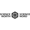 Science North-logo