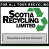 Scotia Recycling Limited