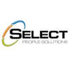 Select People Solutions-logo