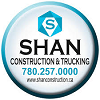 Shan Construction Services Ltd