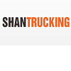 Shan Trucking