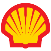 Shell Gas Station and Convenience Store