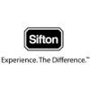 Sifton Properties Limited