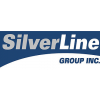 SilverLine Group-logo