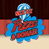 Sky Hy Pizza & Donair