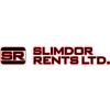 Slimdor Contracting Ltd.