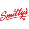 Smitty's Family Restaurant & Lounge