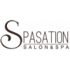 Spasation Salon & Spa