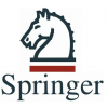 Springer Investments Ltd