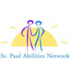 St. Paul Abilities Network