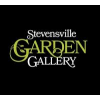 Stevensville Garden Gallery