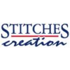 Stitches Creation Inc.