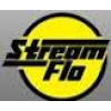 Stream-Flo Industries Ltd.-logo