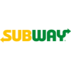 Subway sandwiches & salads