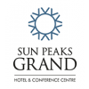 Sun Peaks Grand Hotel & Conference Centre