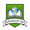 Sunrise Montessori School