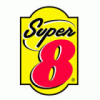 Super 8-logo