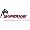 Superior Glove Works Ltd