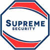 Supreme Security