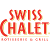 Swiss Chalet Rotisserie & Grill