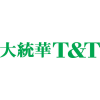 T&T Supermarket Inc.