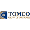 TOMCO Production Services Ltd