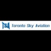 TORONTO SKY AVIATION INC.