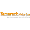 Tamarack Motor Inn