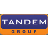 Tandem Networks Inc.