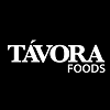 Tavora Foods (Mississauga) Inc.