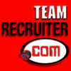 Teamrecruiter.com